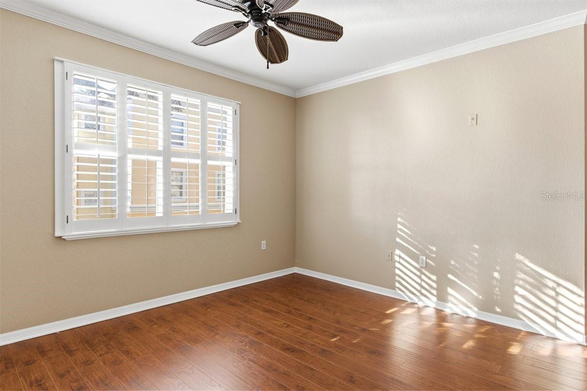 Image 17 of 28 For 3114 Legacy Lake Drive 3114