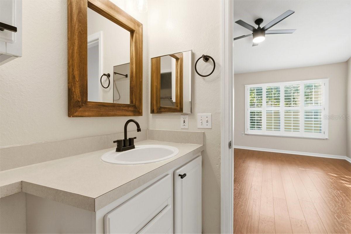 Image 20 of 28 For 3114 Legacy Lake Drive 3114