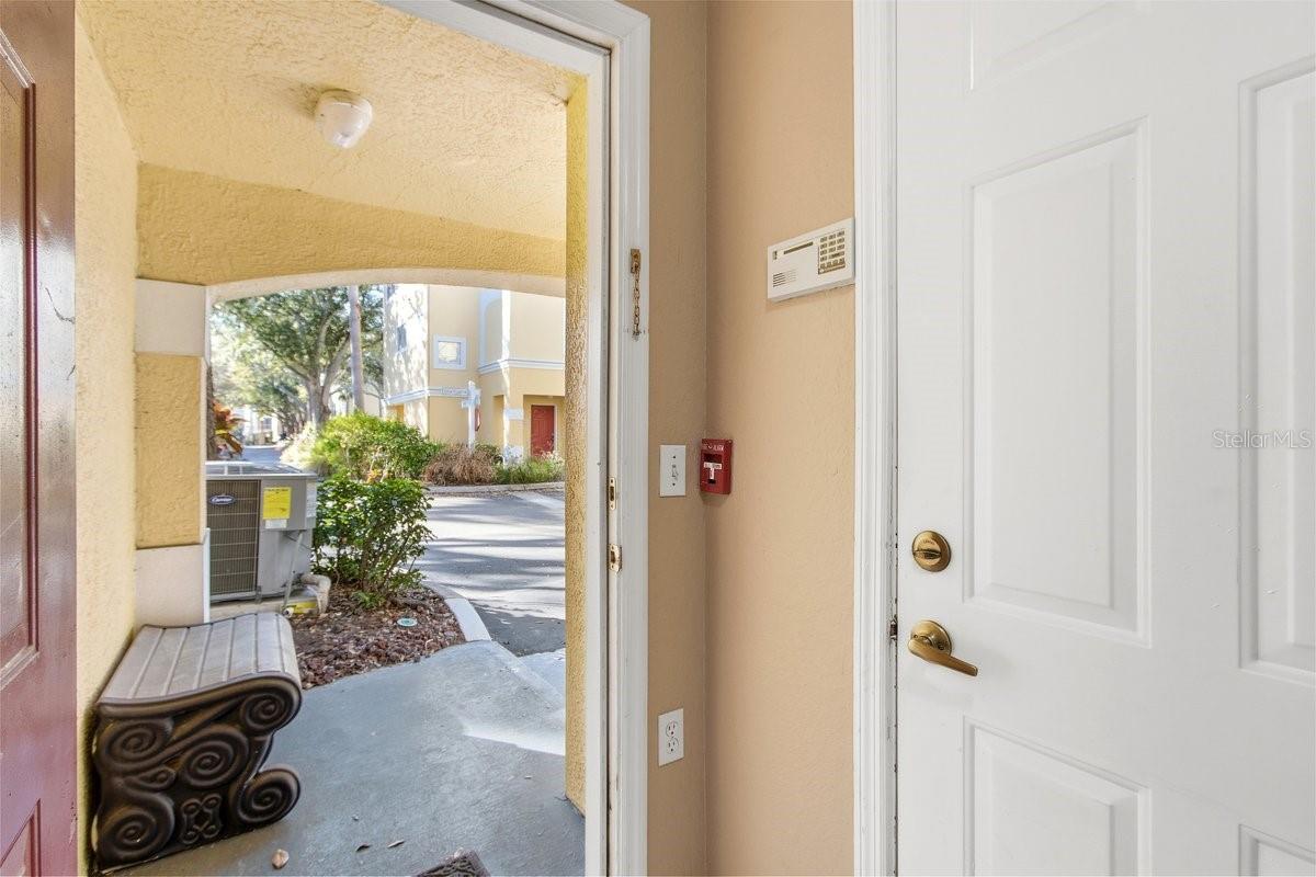 Image 5 of 28 For 3114 Legacy Lake Drive 3114