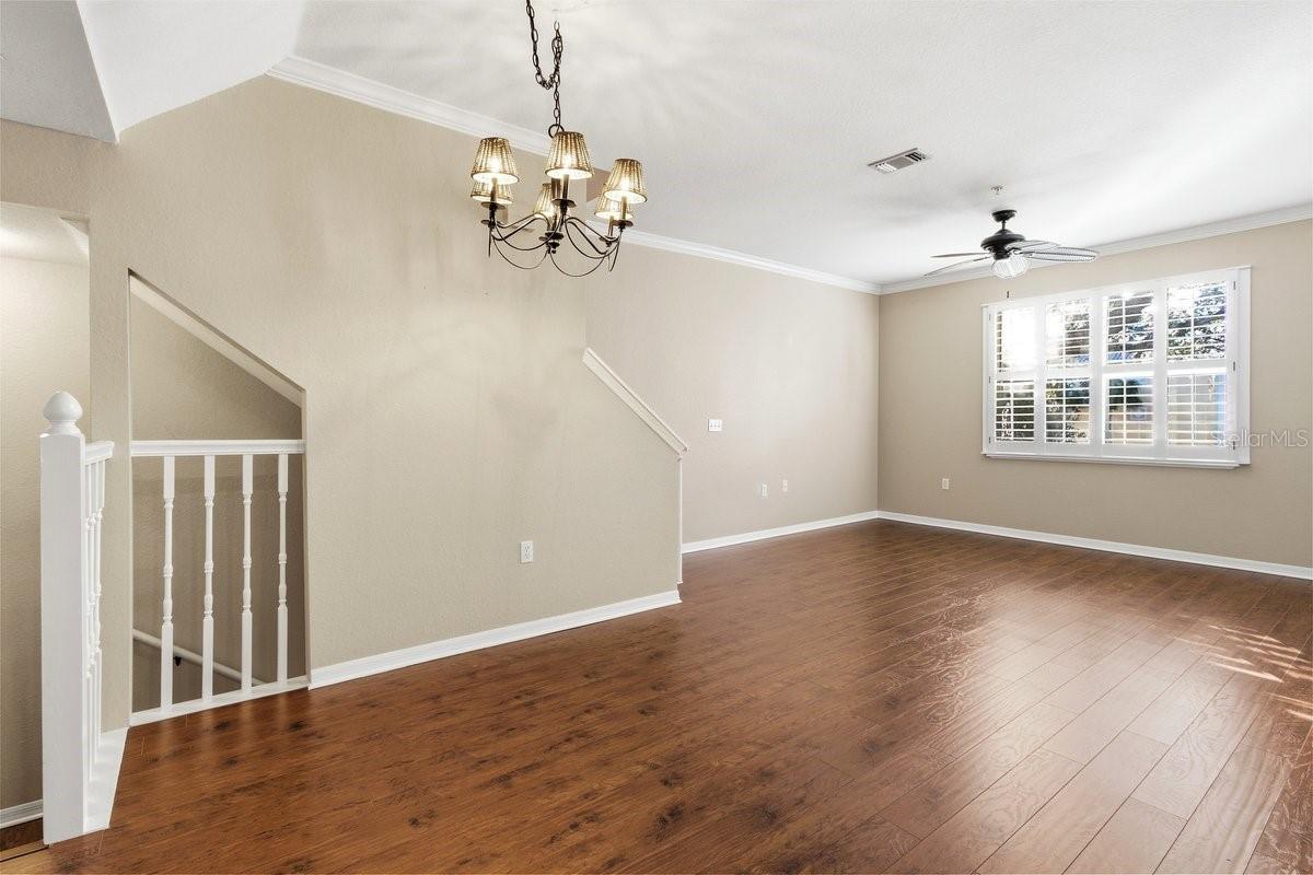 Image 6 of 28 For 3114 Legacy Lake Drive 3114