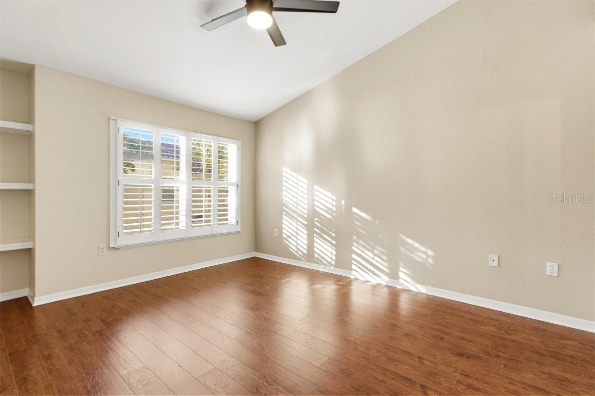 Image 7 of 28 For 3114 Legacy Lake Drive 3114