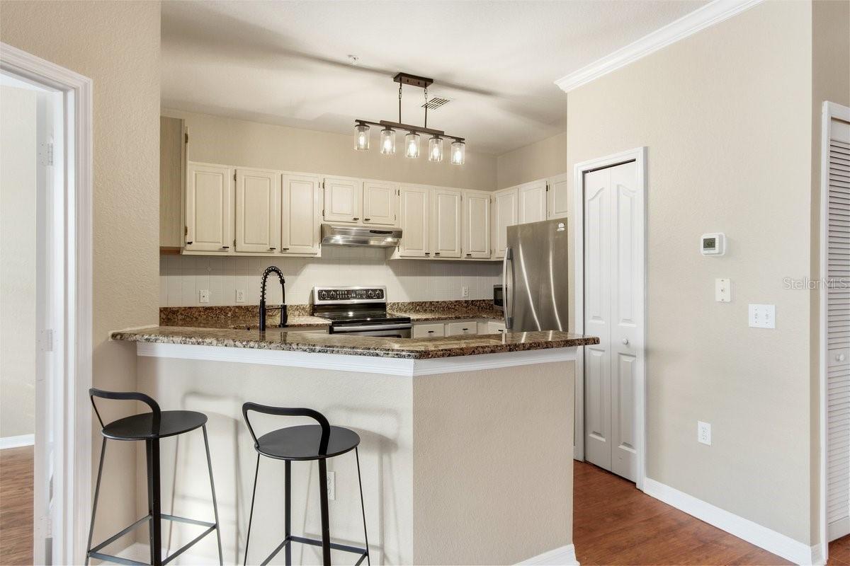 Image 9 of 28 For 3114 Legacy Lake Drive 3114