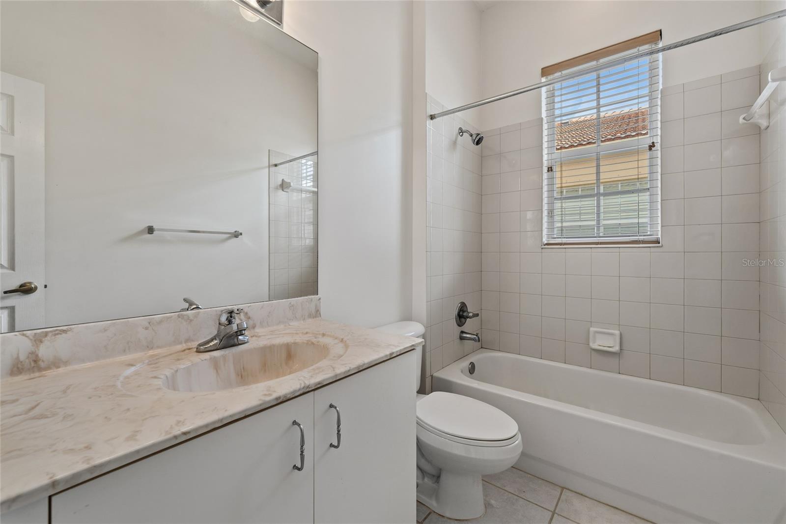 Image 13 of 29 For 8400 Nicholls Point