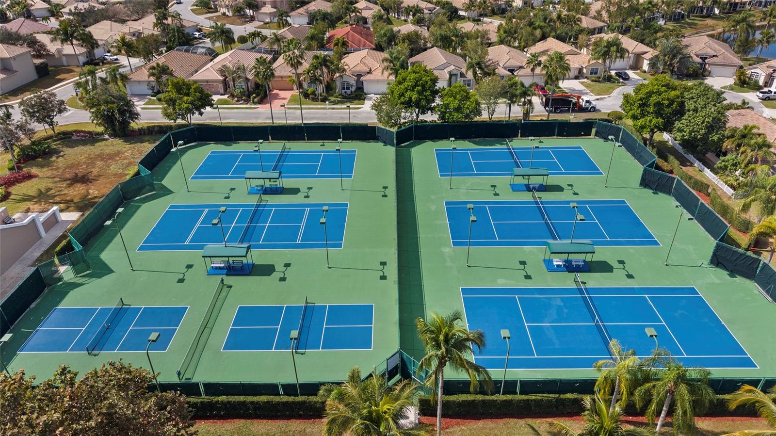 Image 19 of 29 For 8400 Nicholls Point