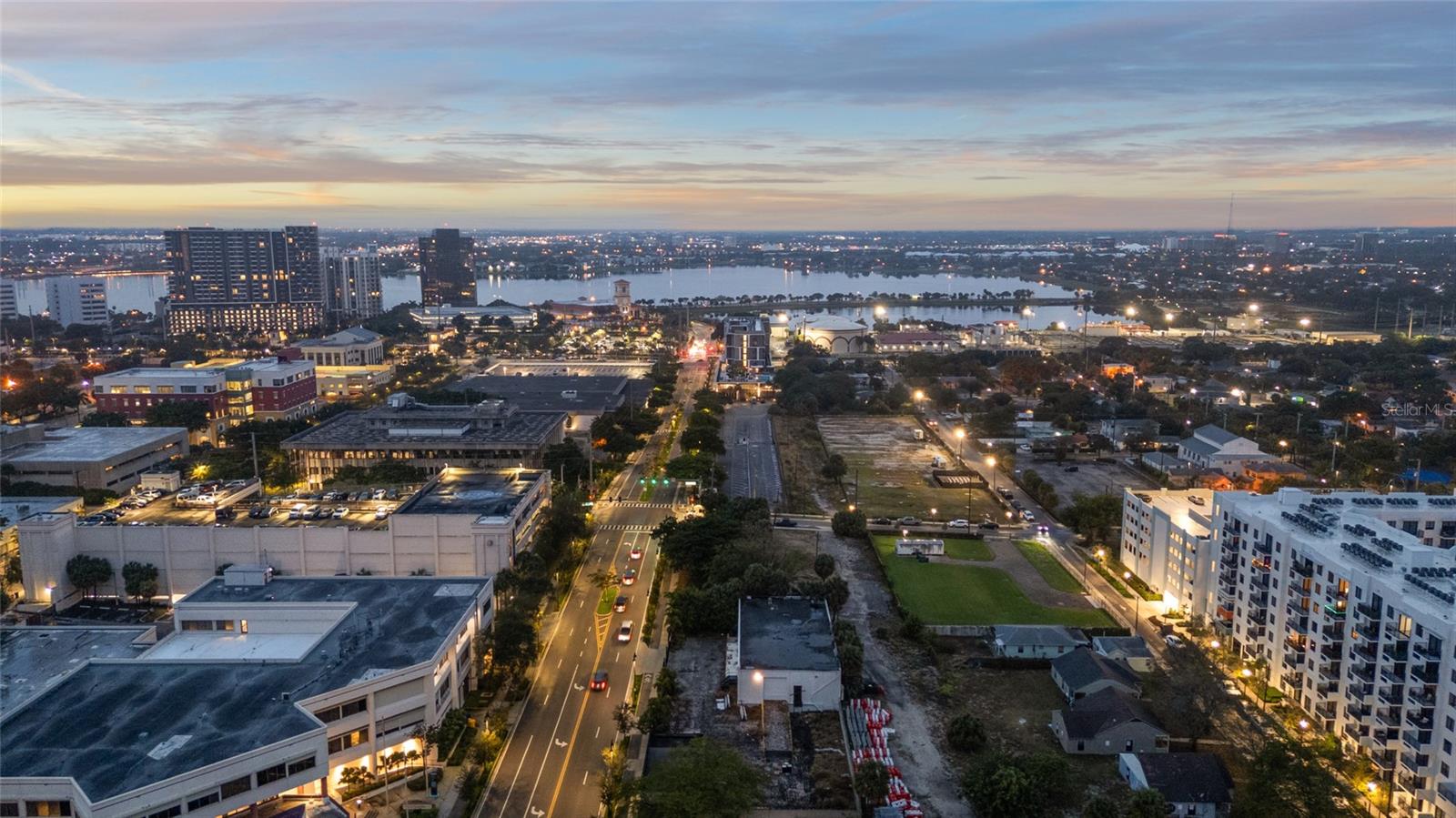 Image 25 of 29 For 8400 Nicholls Point