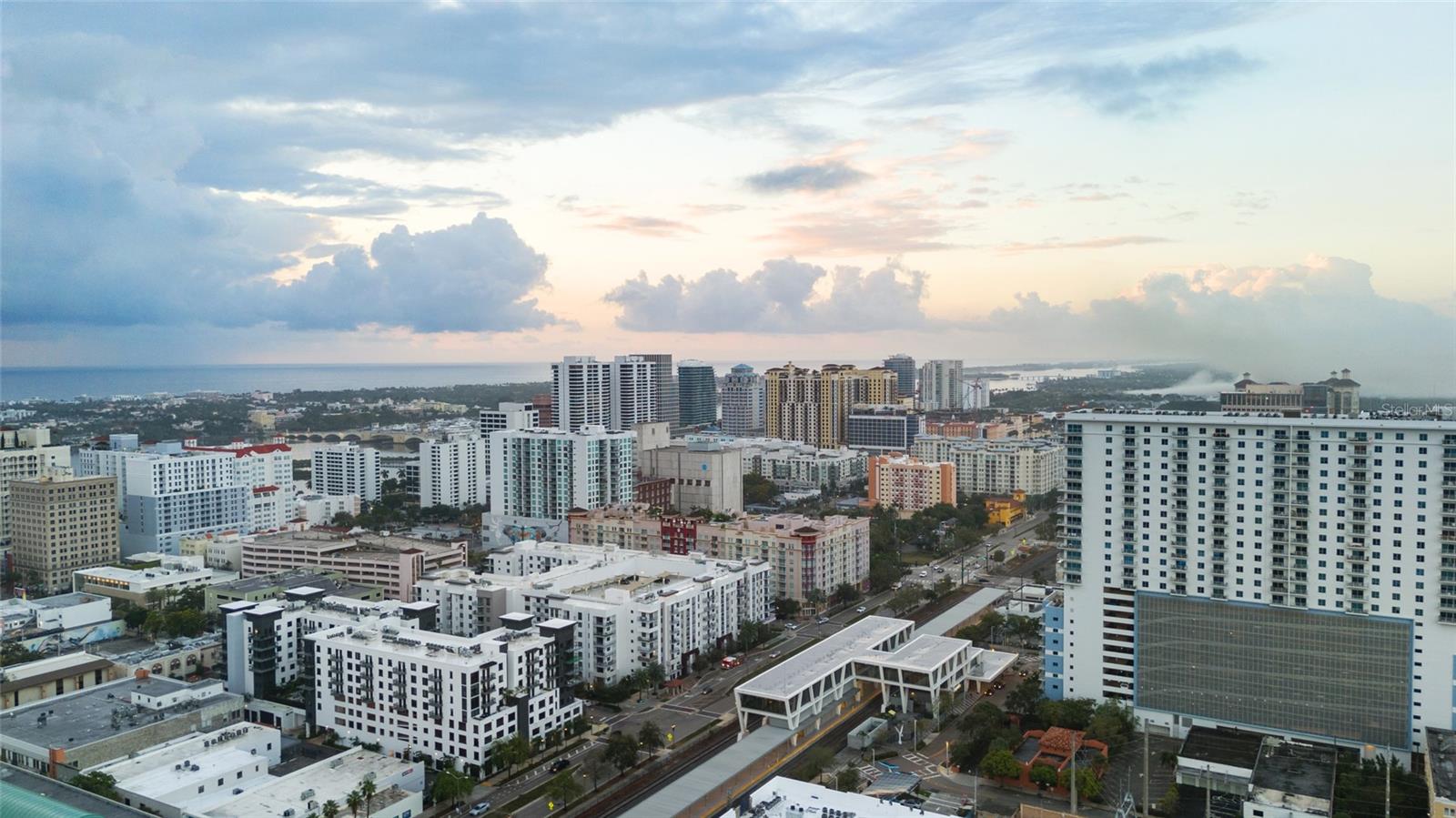 Image 27 of 29 For 8400 Nicholls Point