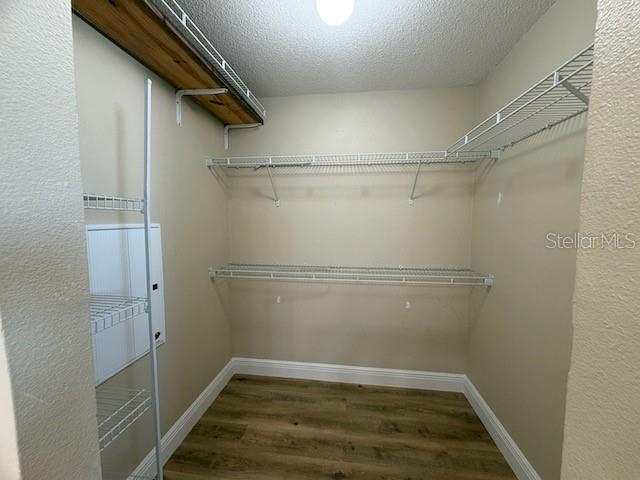 Image 16 of 24 For 2551 Hunley Loop