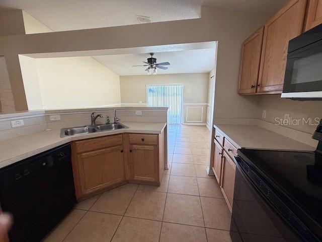 Image 19 of 24 For 2551 Hunley Loop