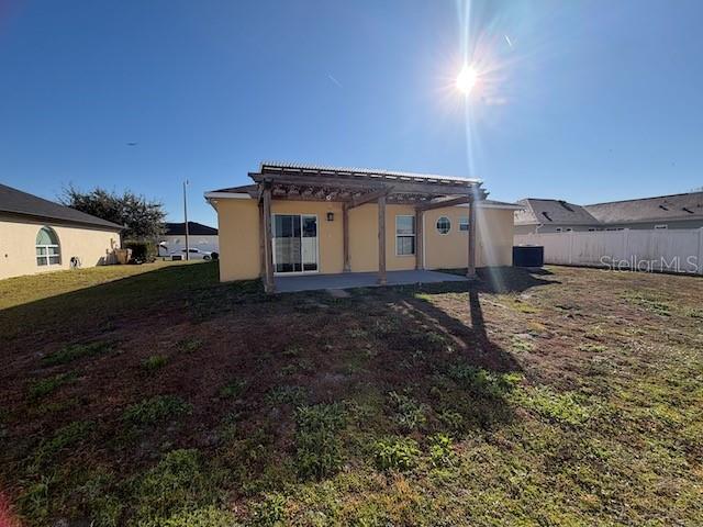 Image 23 of 24 For 2551 Hunley Loop