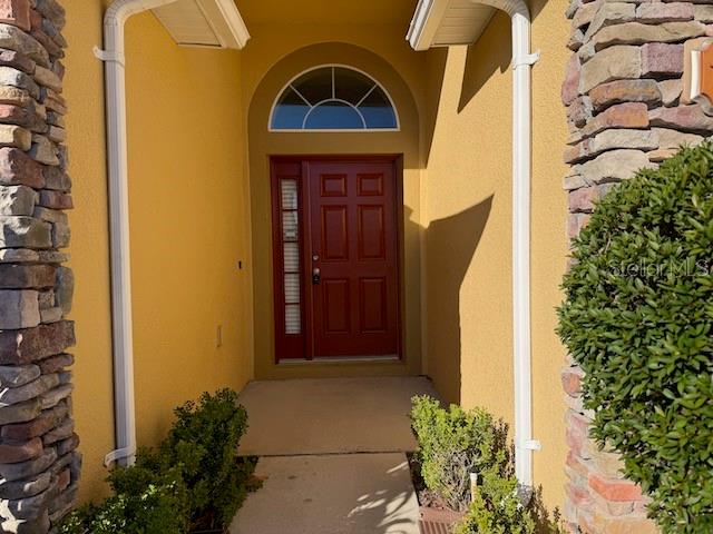 Image 3 of 24 For 2551 Hunley Loop