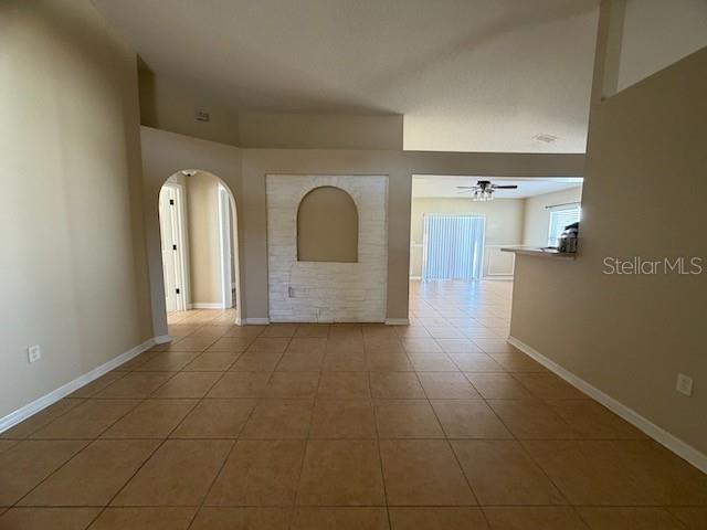 Image 5 of 24 For 2551 Hunley Loop