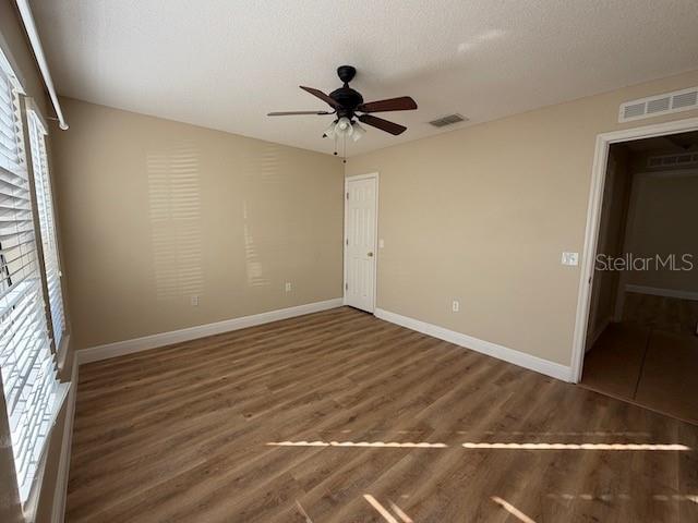 Image 7 of 24 For 2551 Hunley Loop