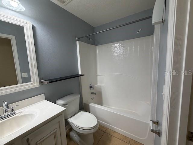 Image 8 of 24 For 2551 Hunley Loop