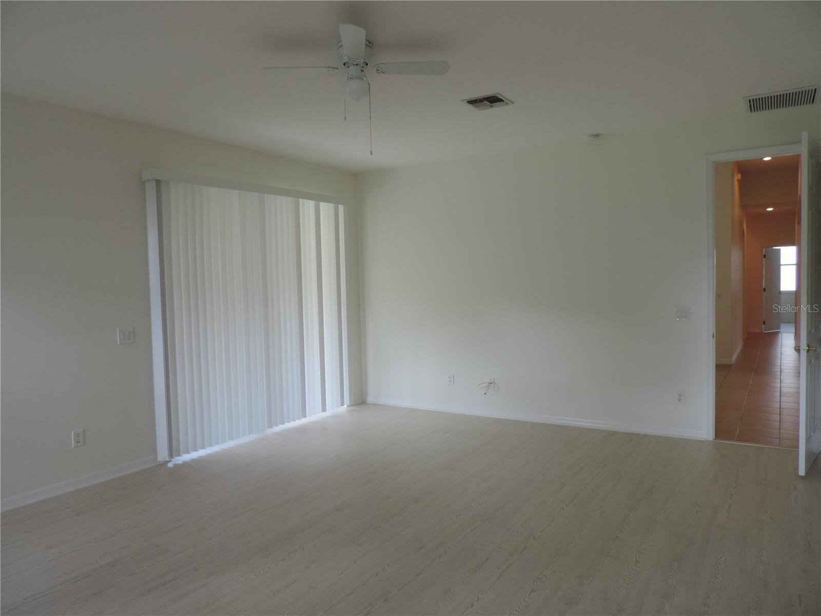 Image 10 of 18 For 2604 Lutza Way