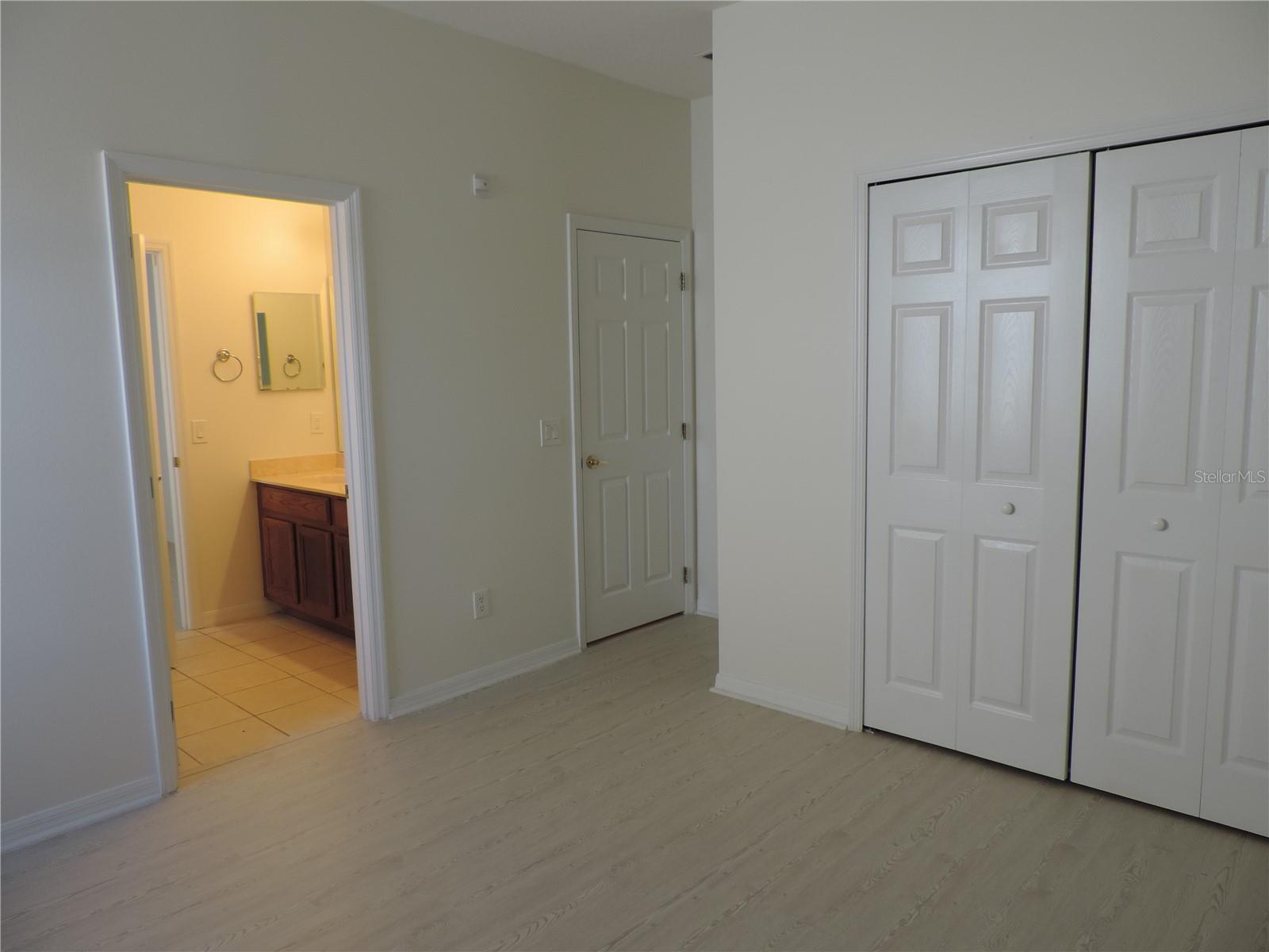 Image 13 of 18 For 2604 Lutza Way