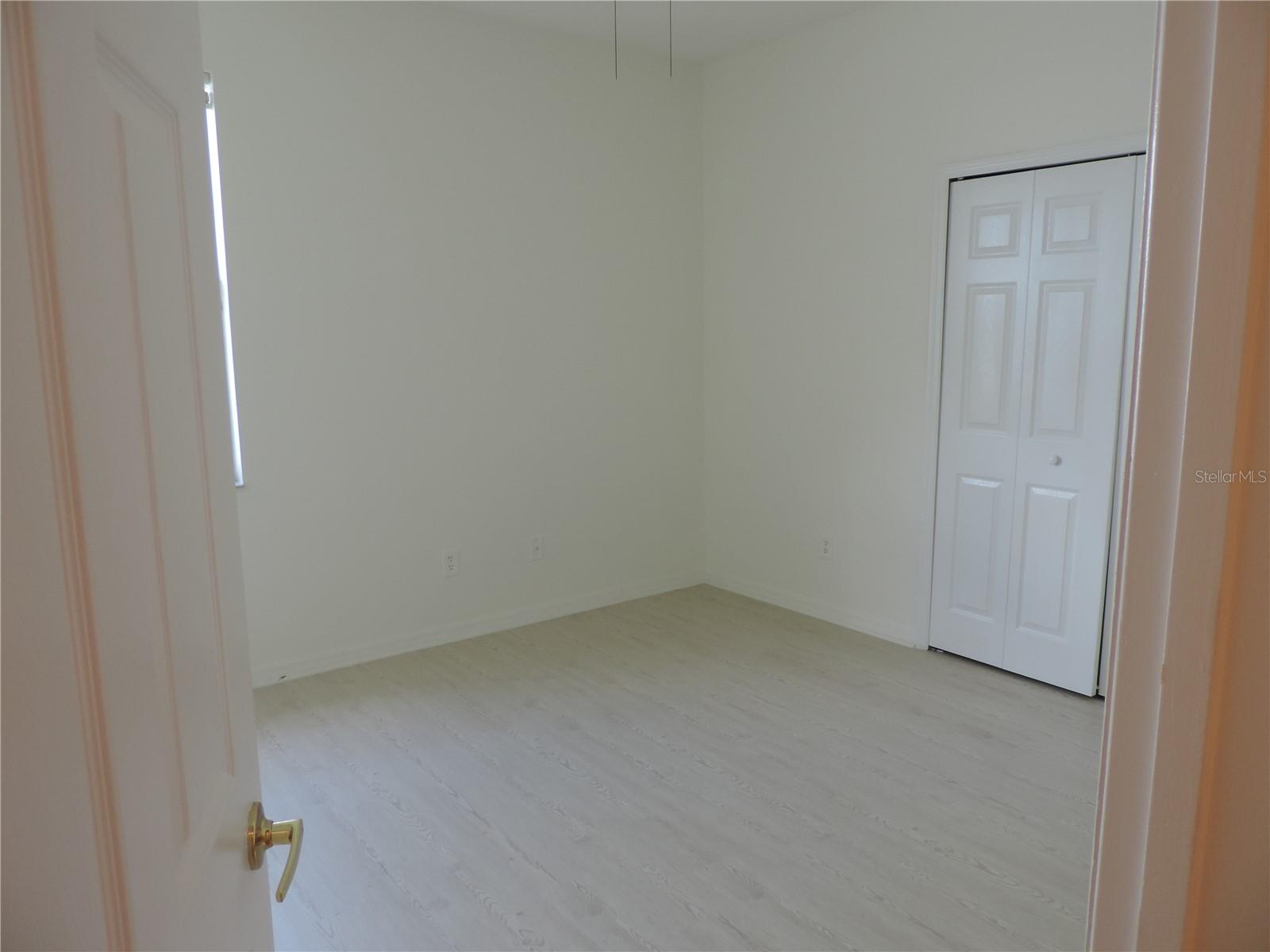 Image 14 of 18 For 2604 Lutza Way