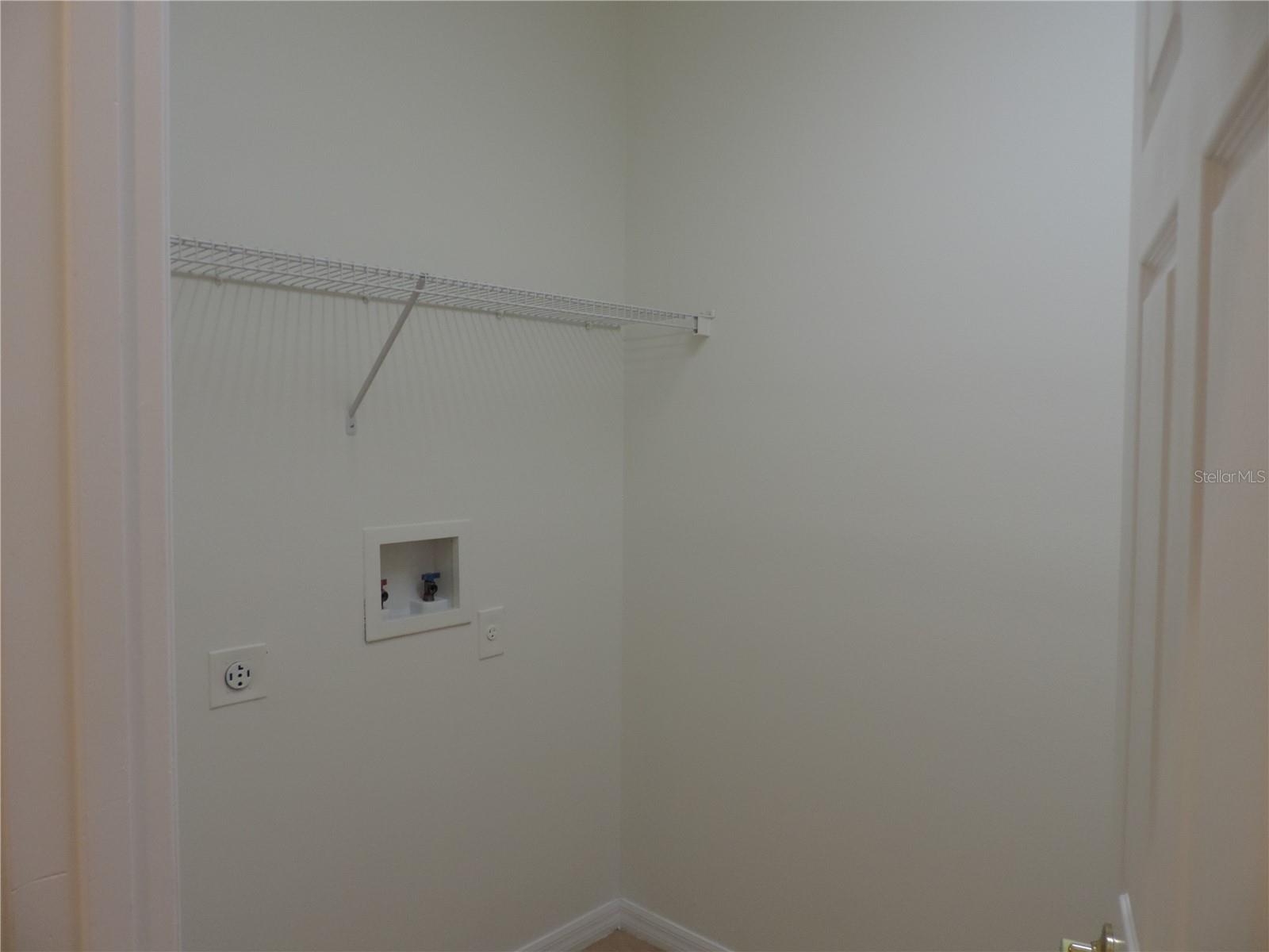 Image 17 of 18 For 2604 Lutza Way