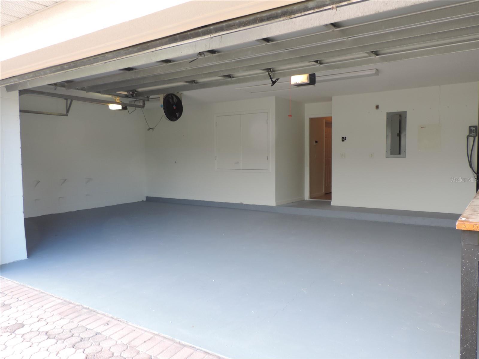 Image 18 of 18 For 2604 Lutza Way