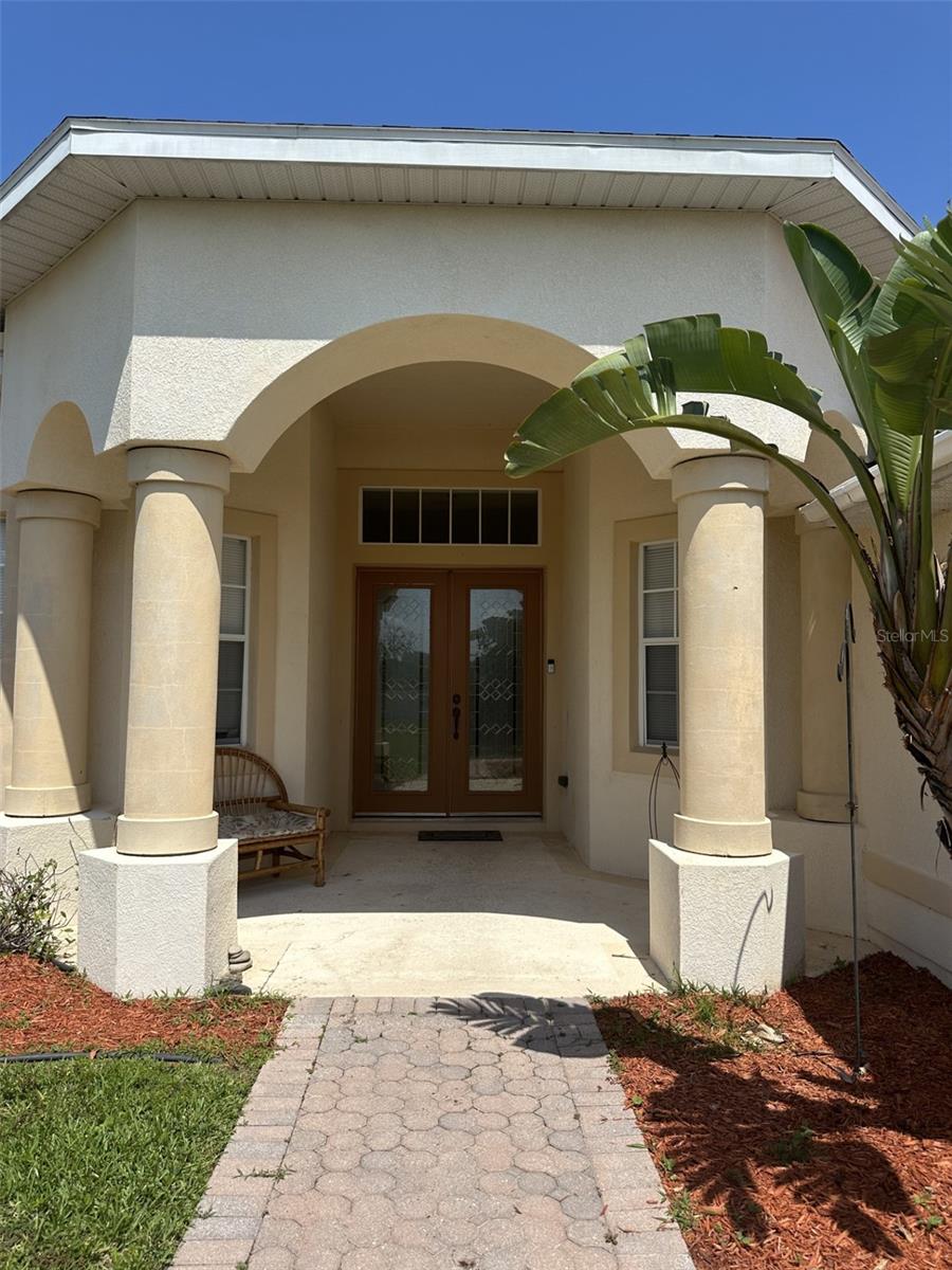 Image 2 of 18 For 2604 Lutza Way