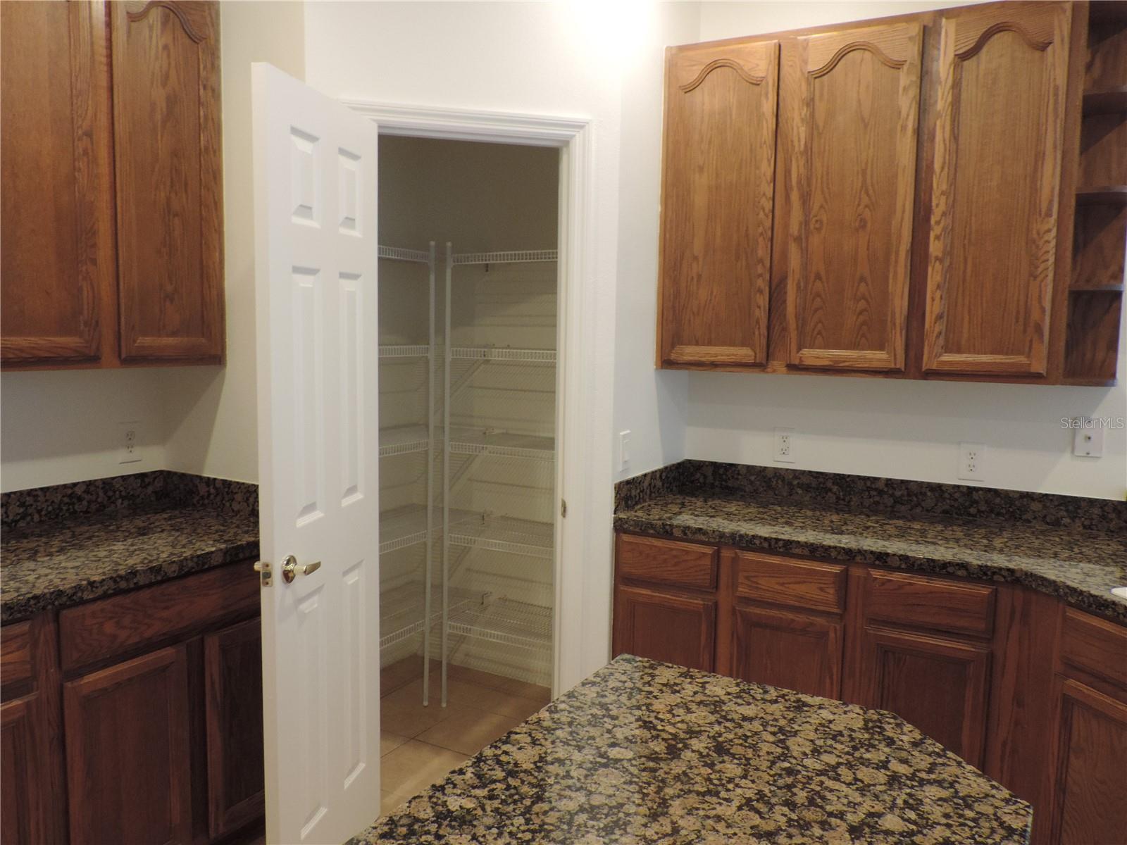 Image 6 of 18 For 2604 Lutza Way