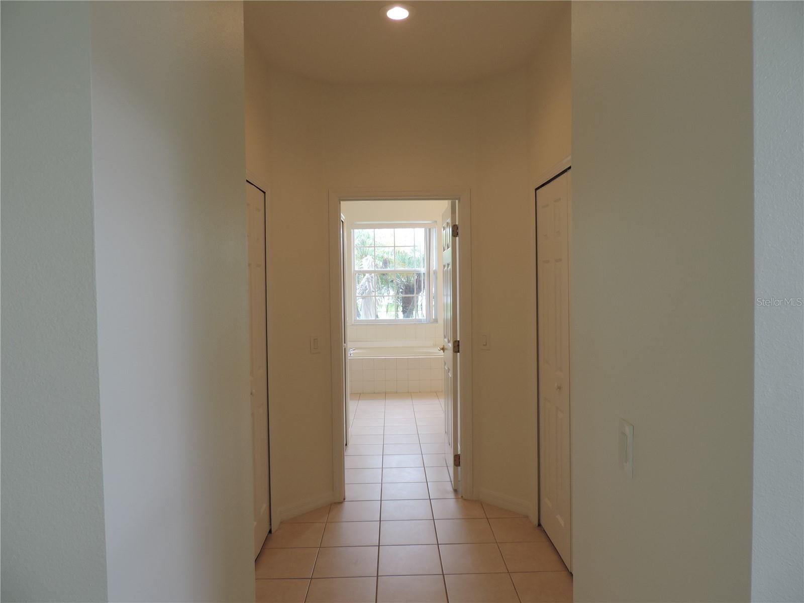 Image 9 of 18 For 2604 Lutza Way