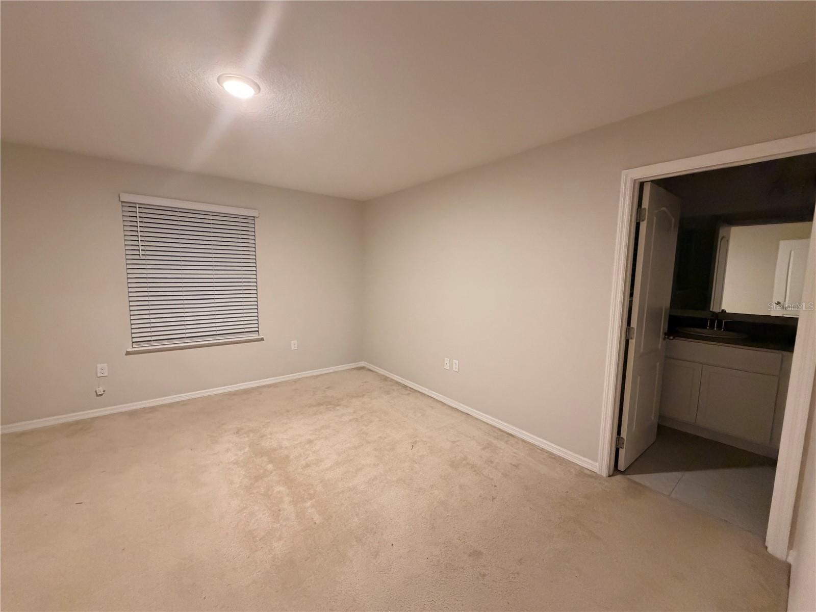 Image 10 of 14 For Address Not Provided