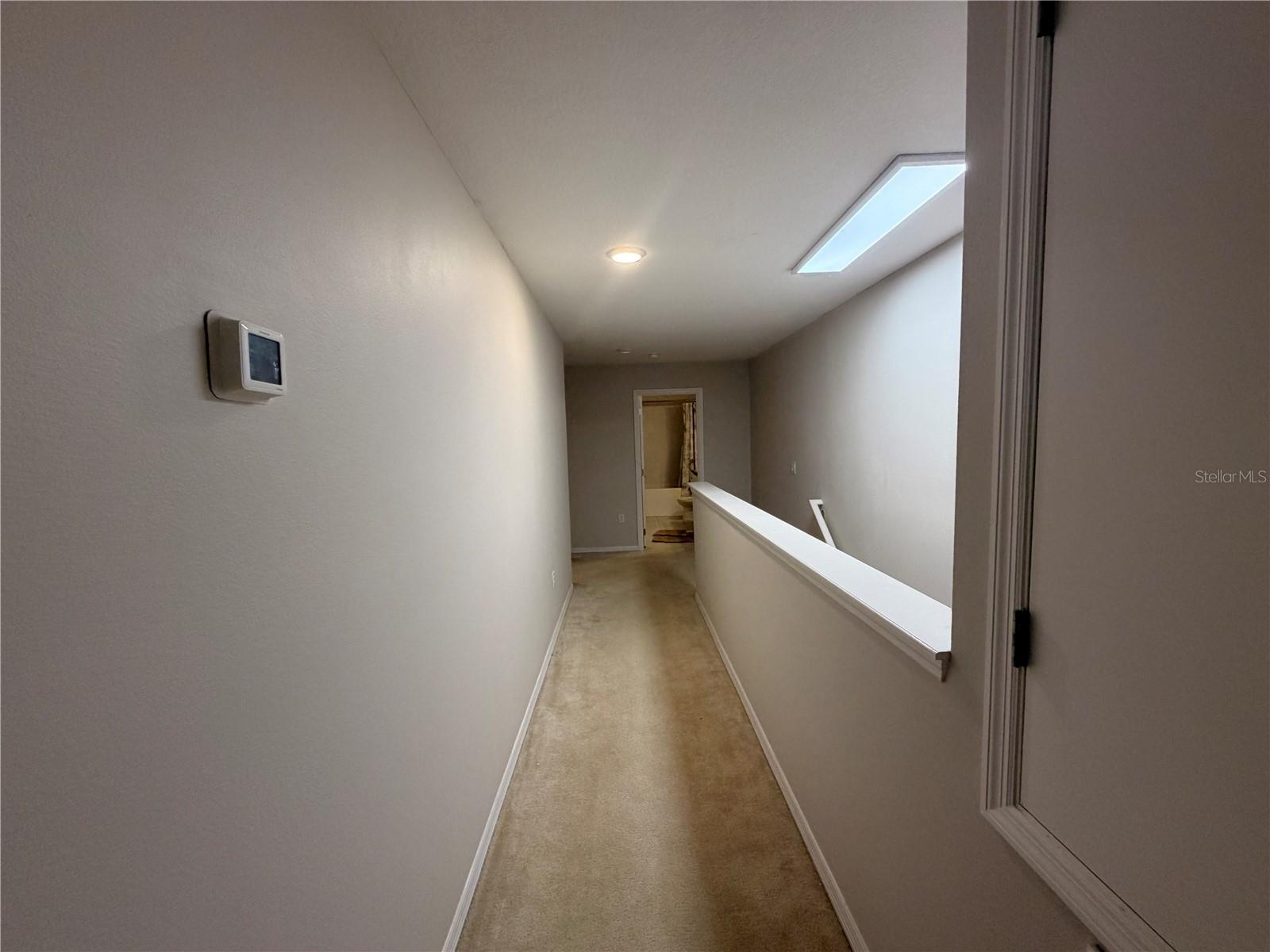 Image 11 of 14 For Address Not Provided