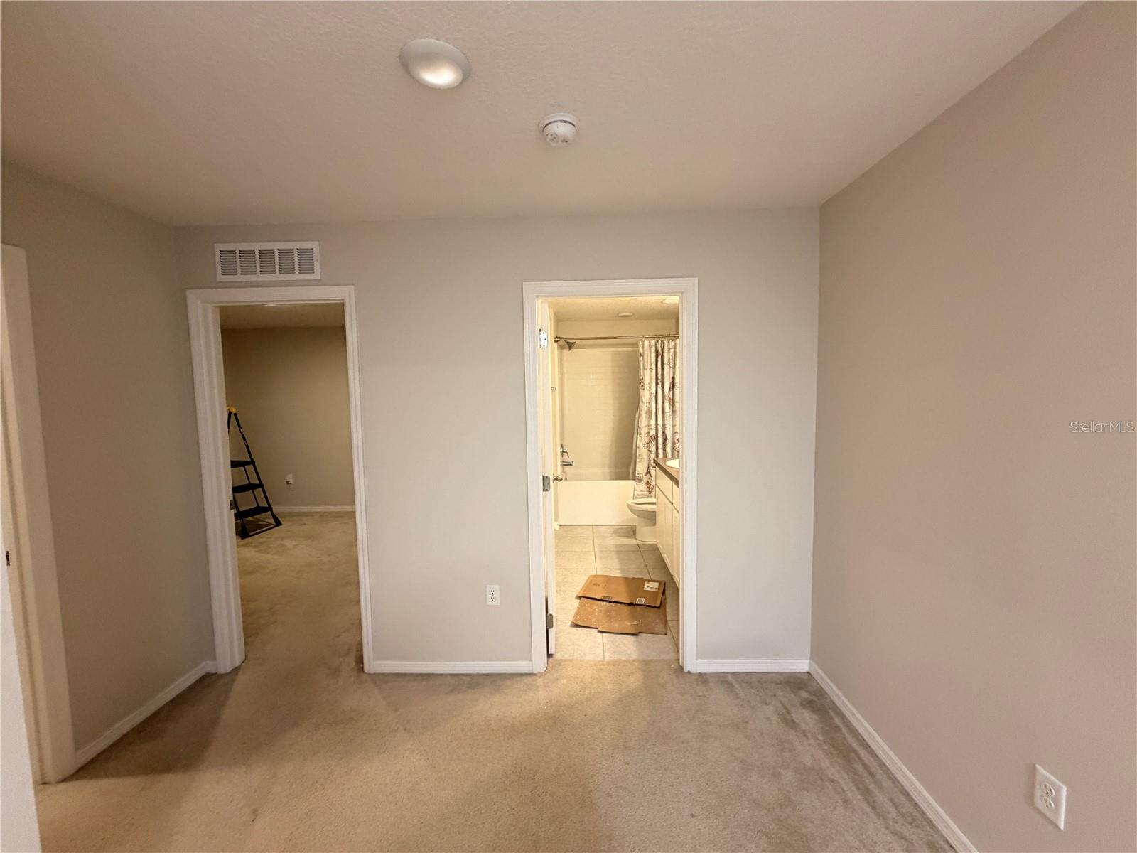 Image 12 of 14 For Address Not Provided