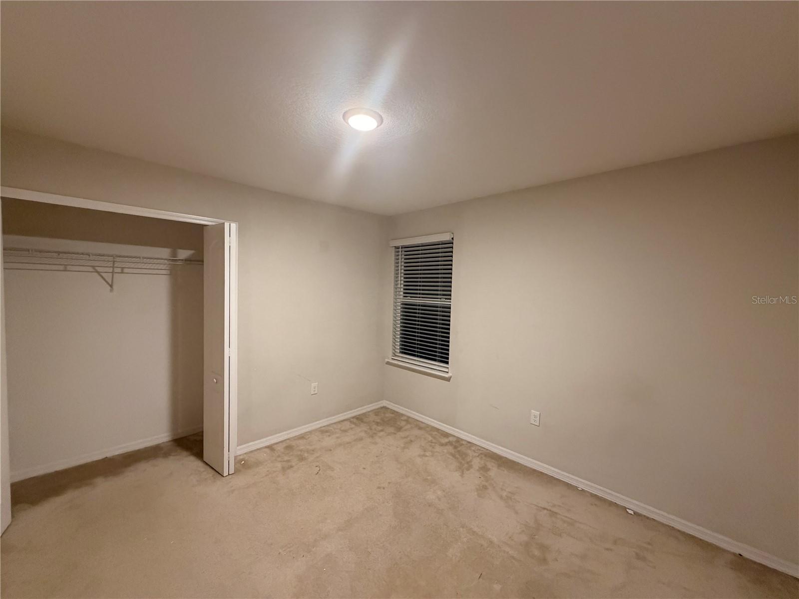 Image 13 of 14 For Address Not Provided