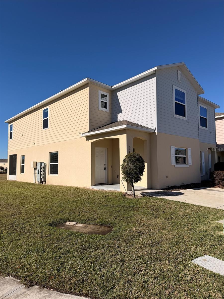 Image 14 of 14 For Address Not Provided