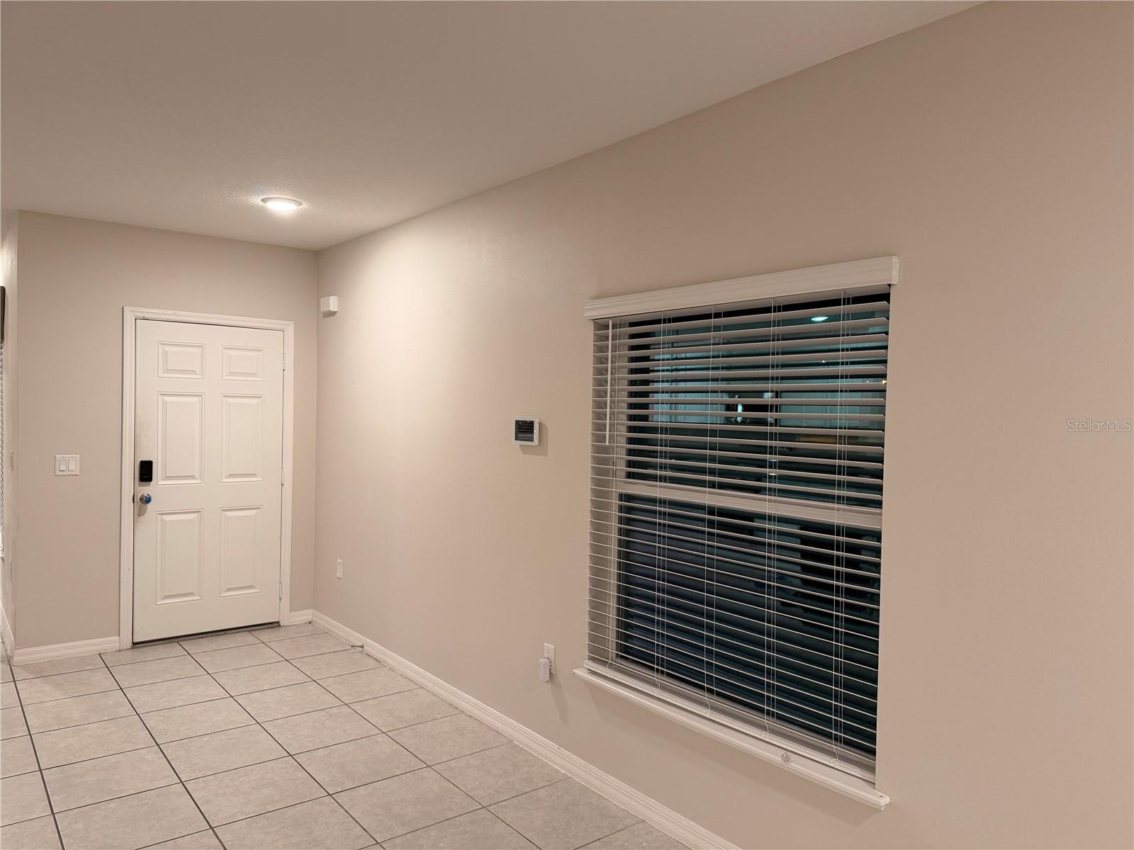 Image 2 of 14 For Address Not Provided