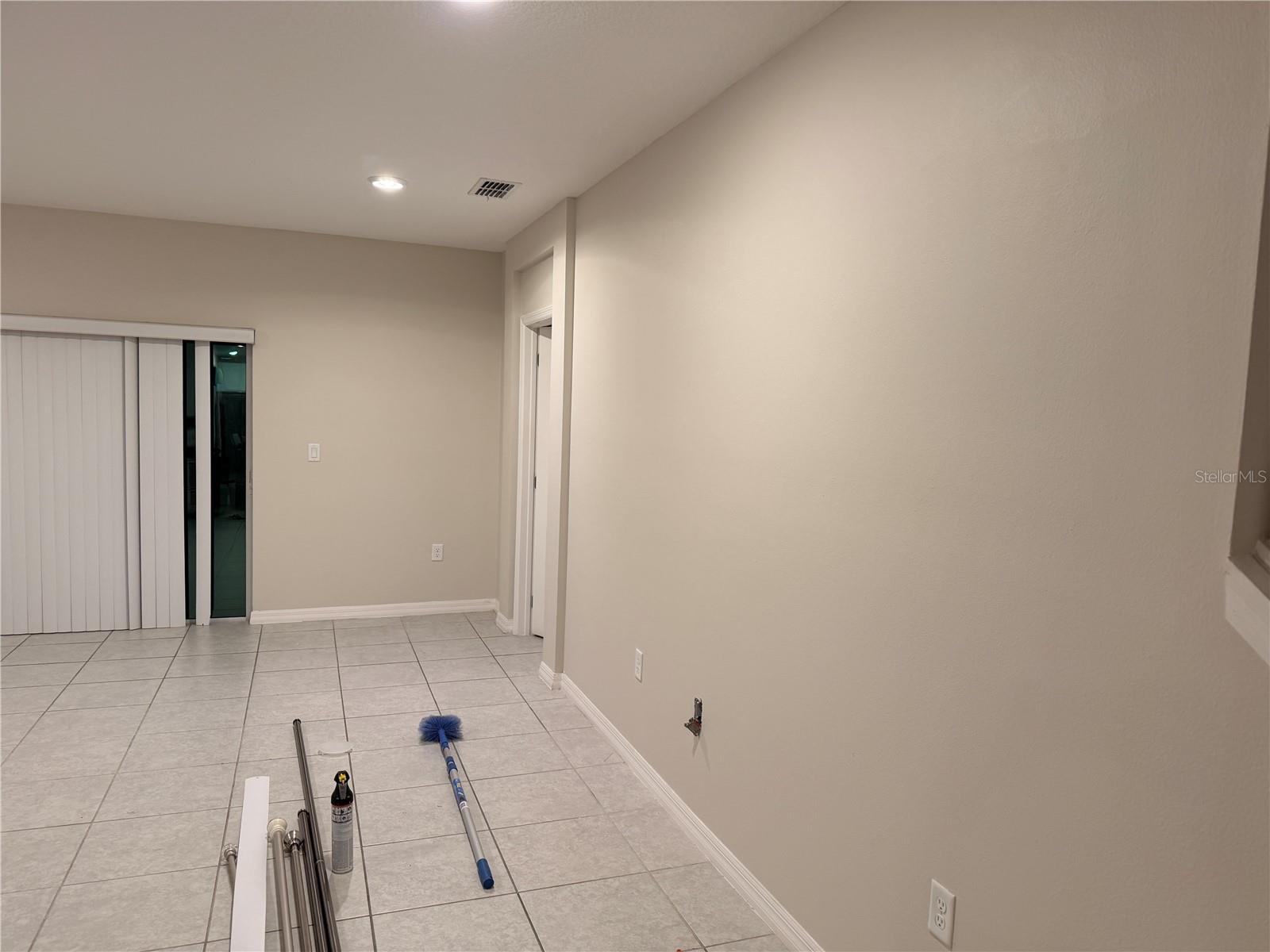 Image 4 of 14 For Address Not Provided