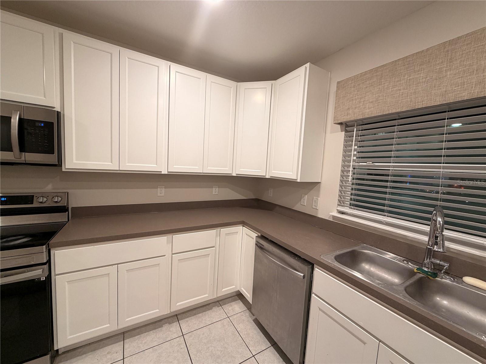 Image 6 of 14 For Address Not Provided