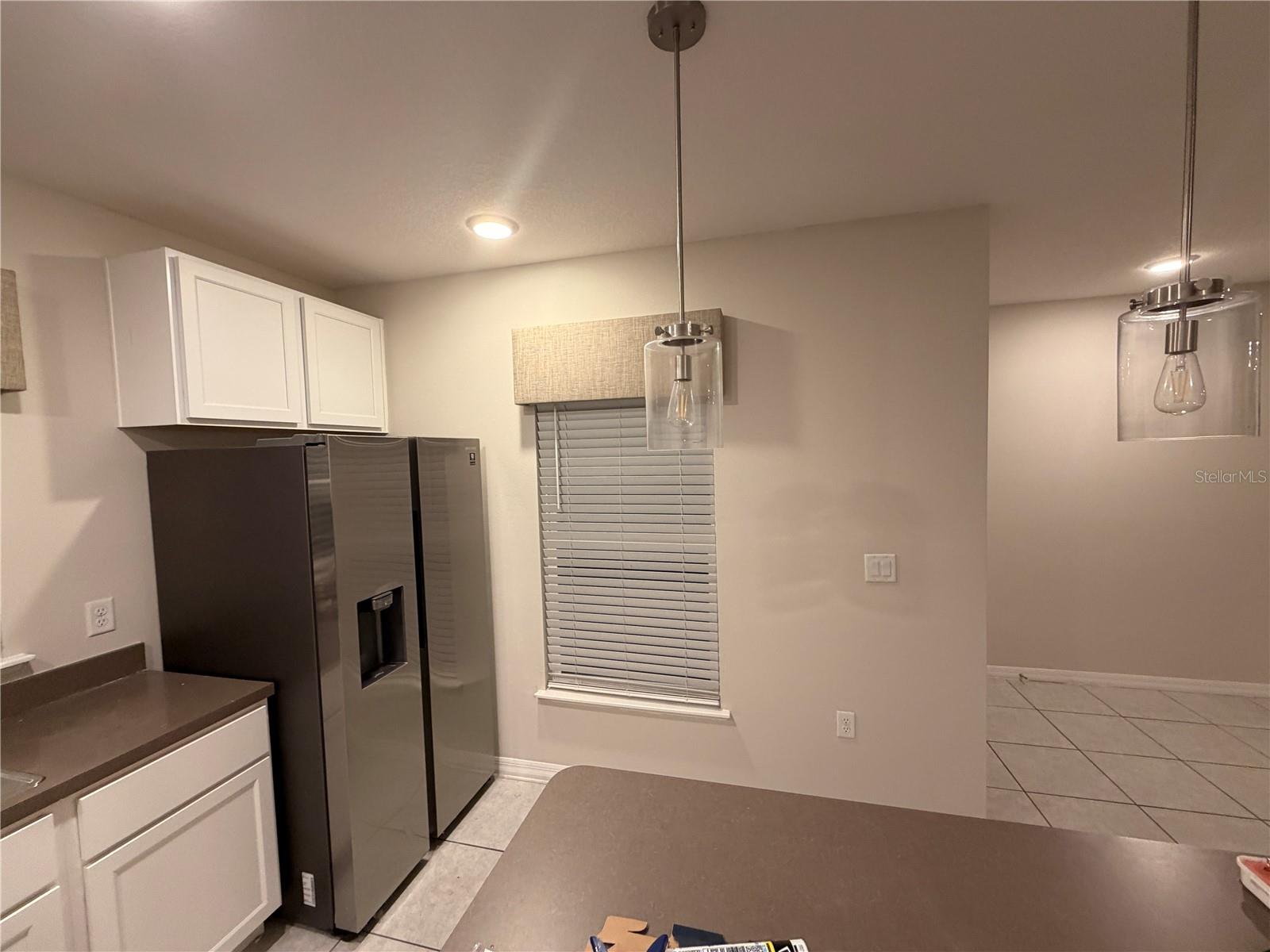 Image 7 of 14 For Address Not Provided