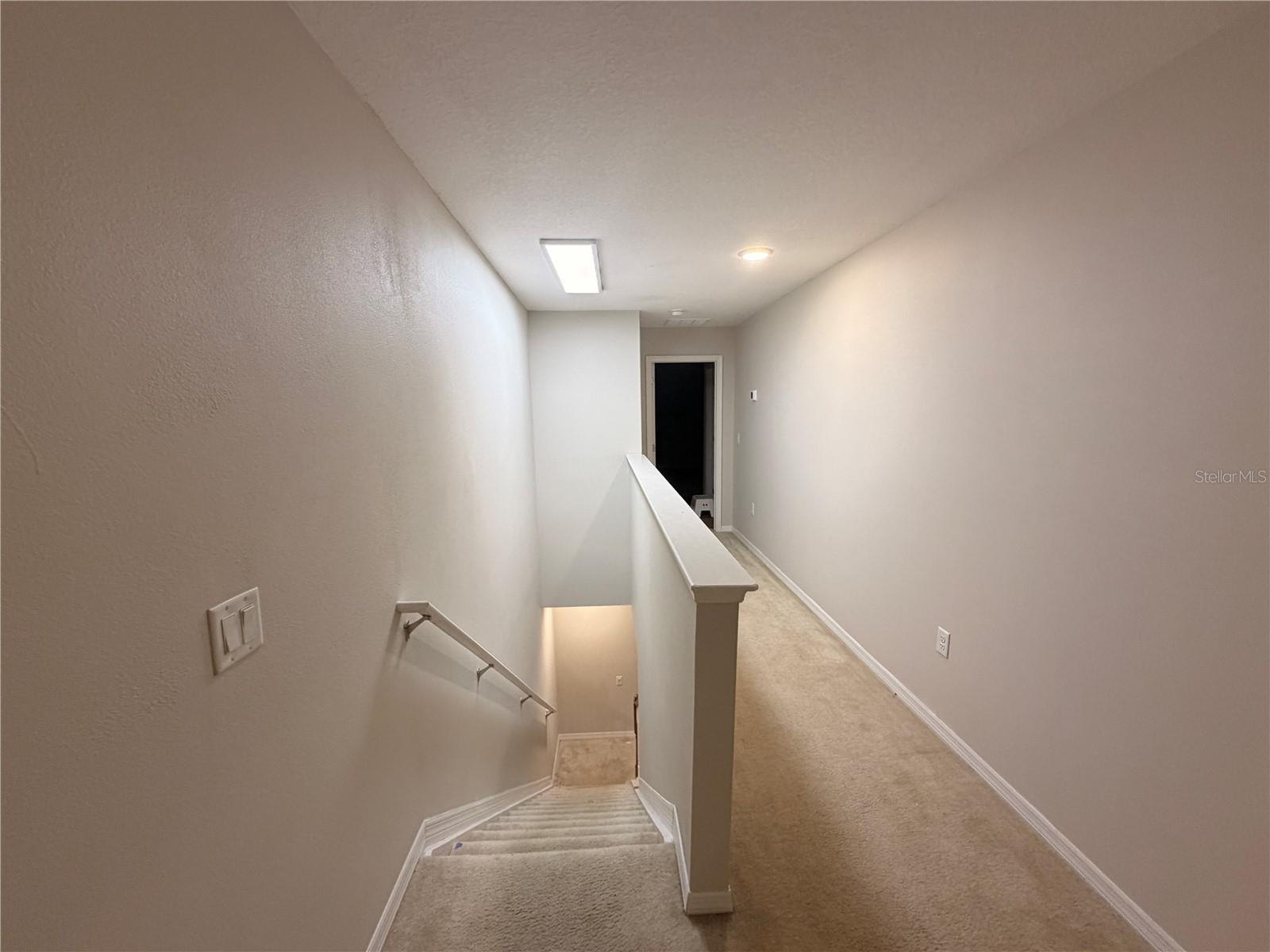 Image 9 of 14 For Address Not Provided