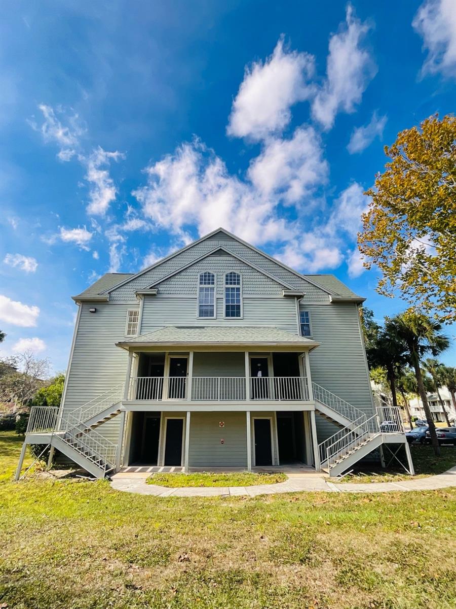 Details for 6148 Westgate Drive 302, ORLANDO, FL 32835