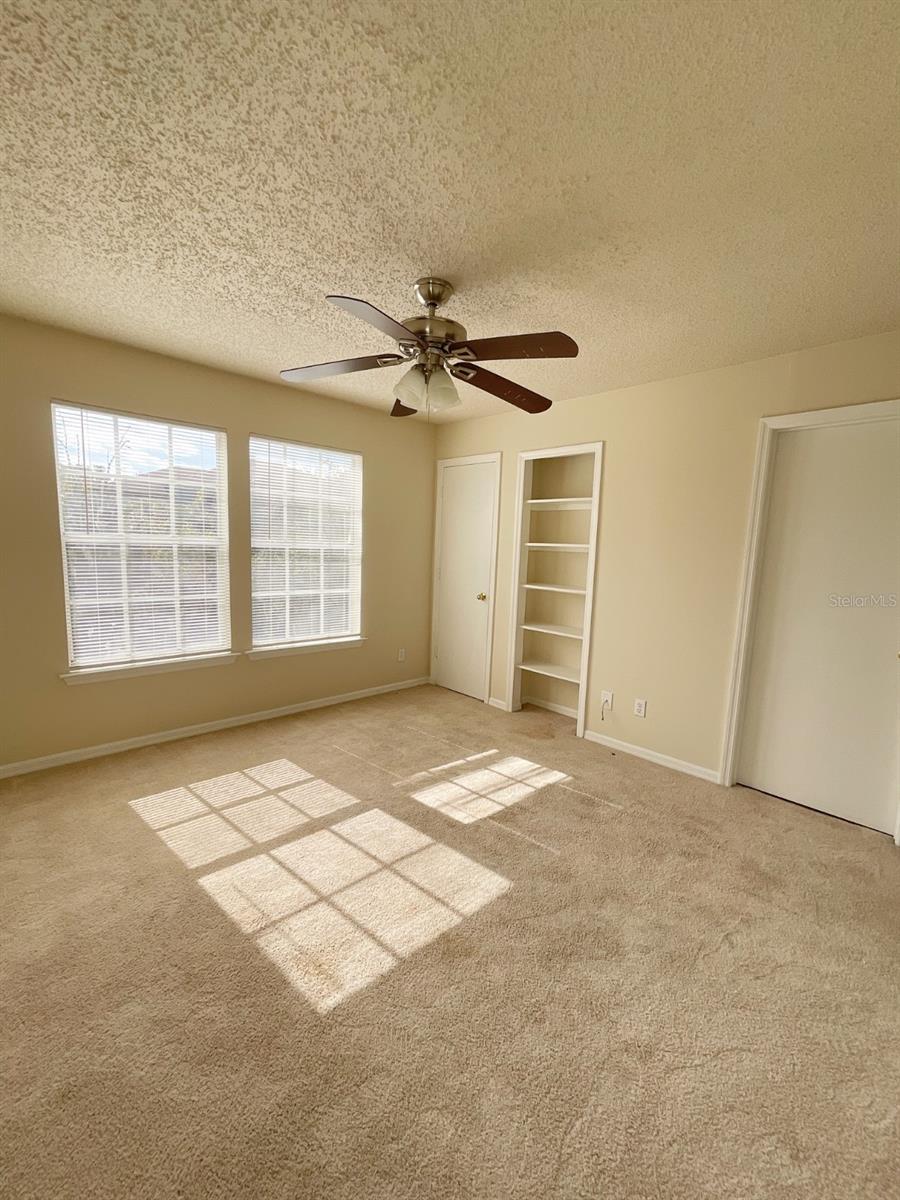 Image 10 of 33 For 6148 Westgate Drive 302