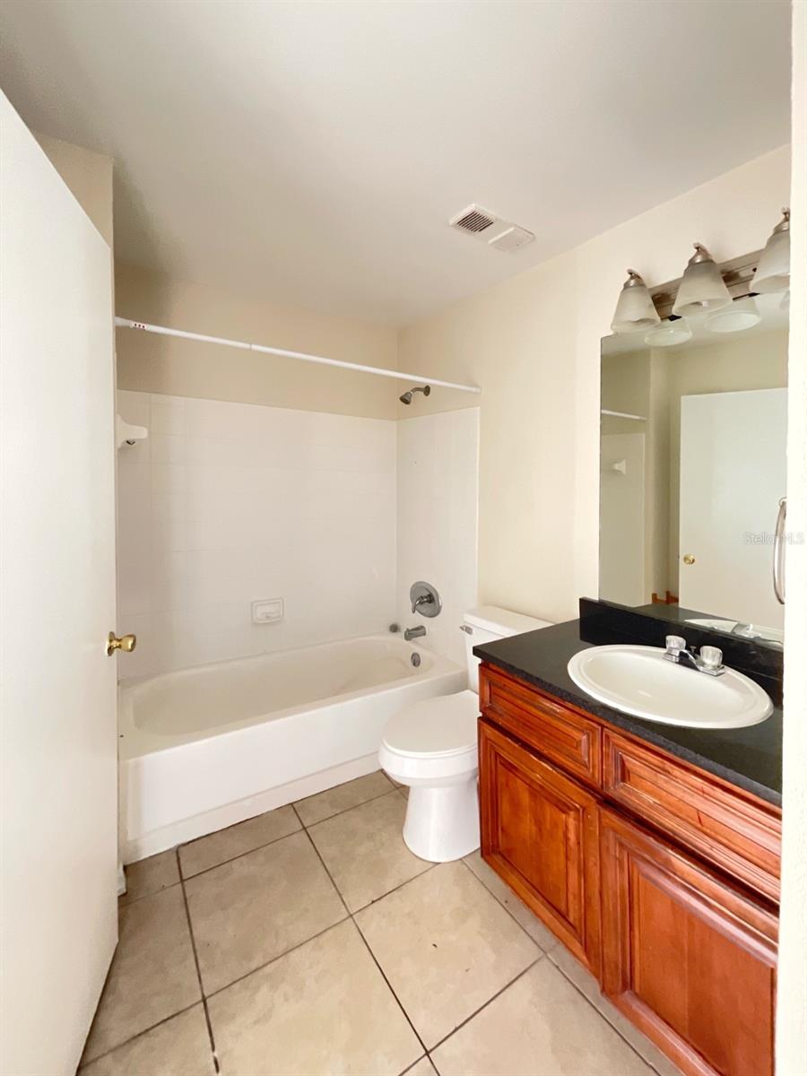 Image 12 of 33 For 6148 Westgate Drive 302