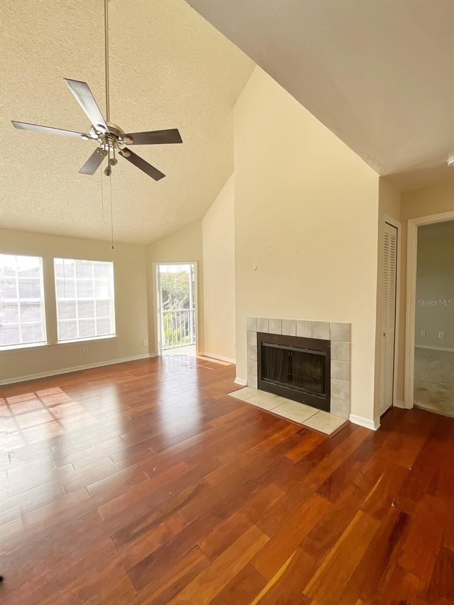 Image 13 of 33 For 6148 Westgate Drive 302