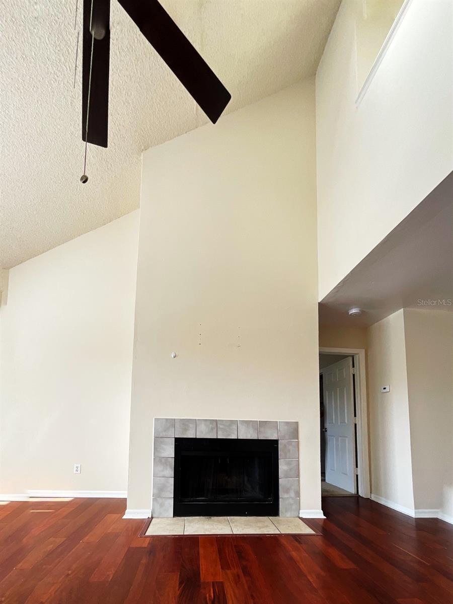 Image 14 of 33 For 6148 Westgate Drive 302