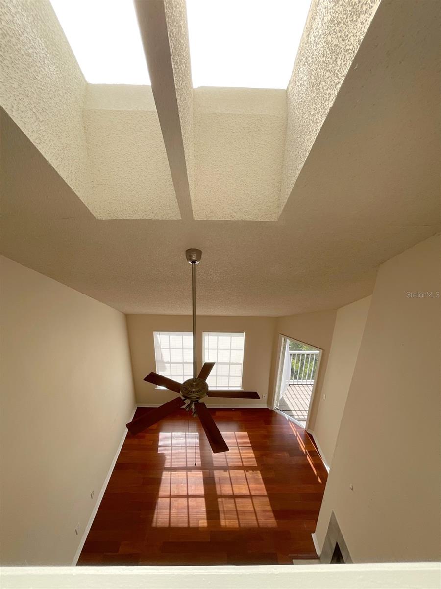 Image 15 of 33 For 6148 Westgate Drive 302