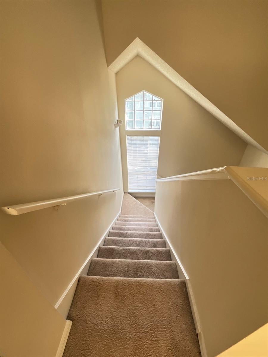 Image 17 of 33 For 6148 Westgate Drive 302