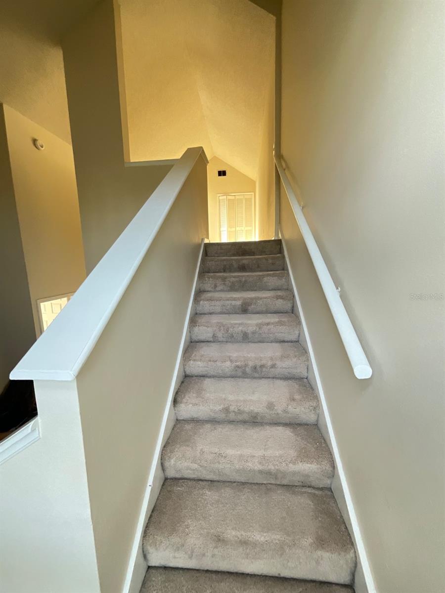 Image 18 of 33 For 6148 Westgate Drive 302