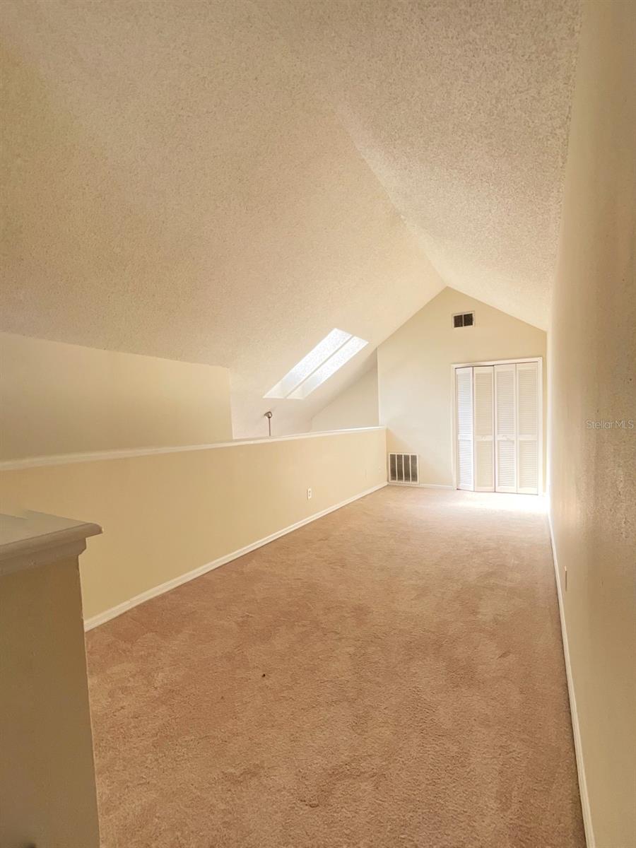 Image 19 of 33 For 6148 Westgate Drive 302