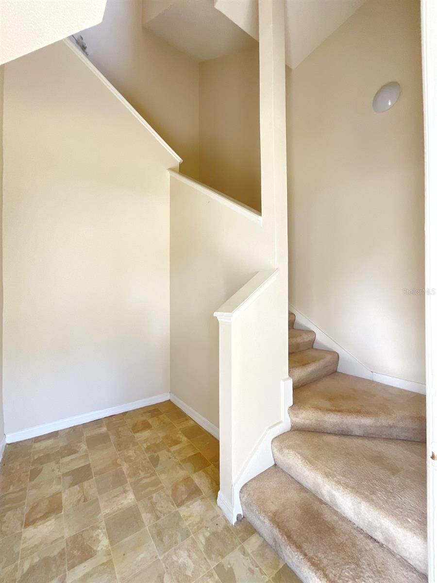 Image 2 of 33 For 6148 Westgate Drive 302