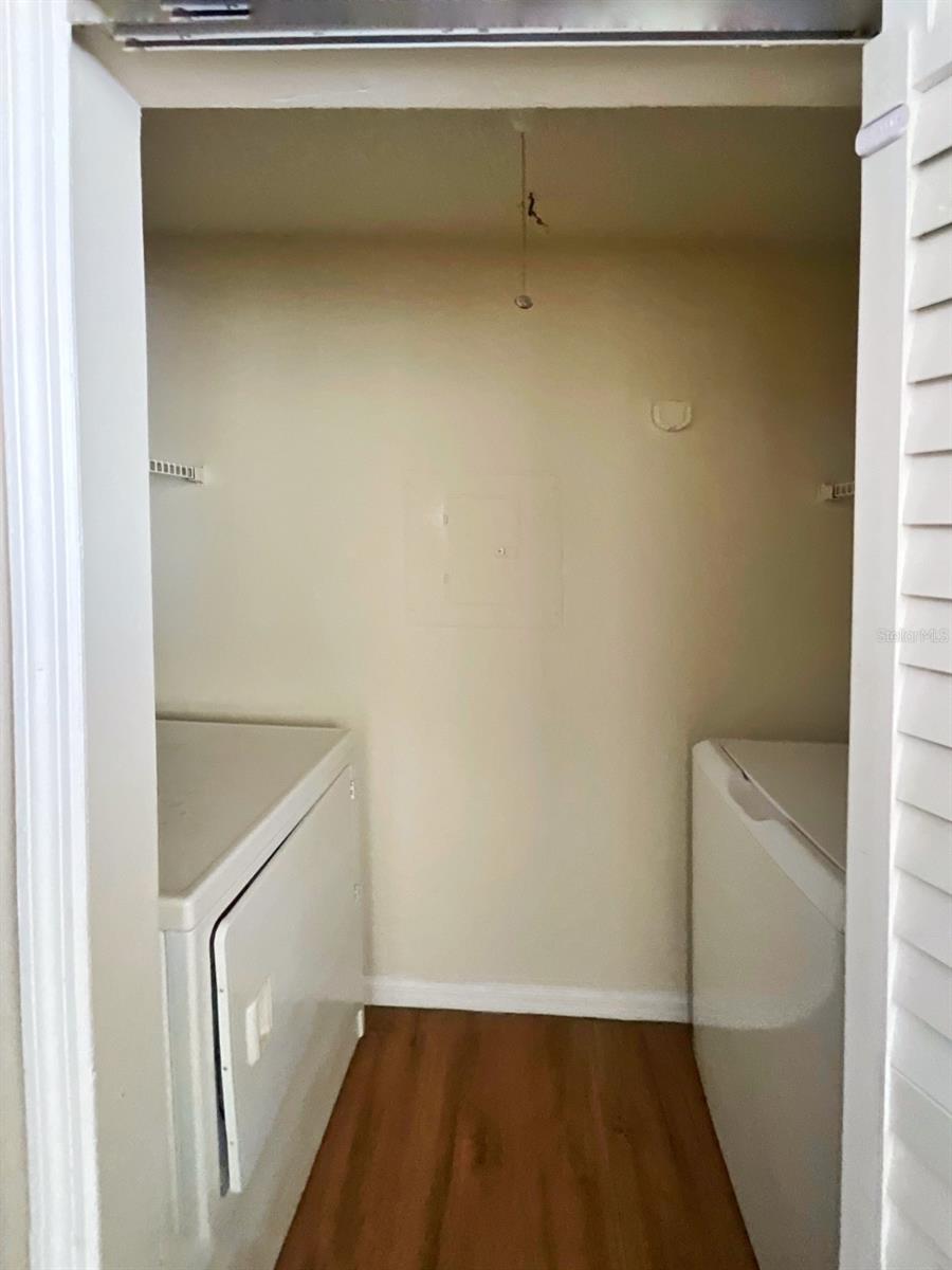 Image 24 of 33 For 6148 Westgate Drive 302