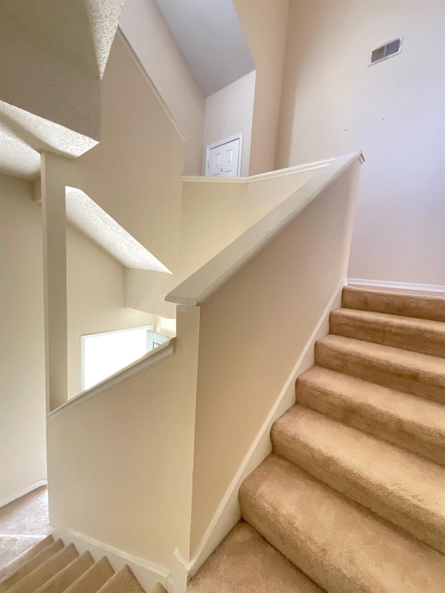 Image 3 of 33 For 6148 Westgate Drive 302