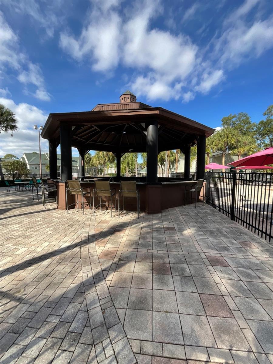 Image 31 of 33 For 6148 Westgate Drive 302