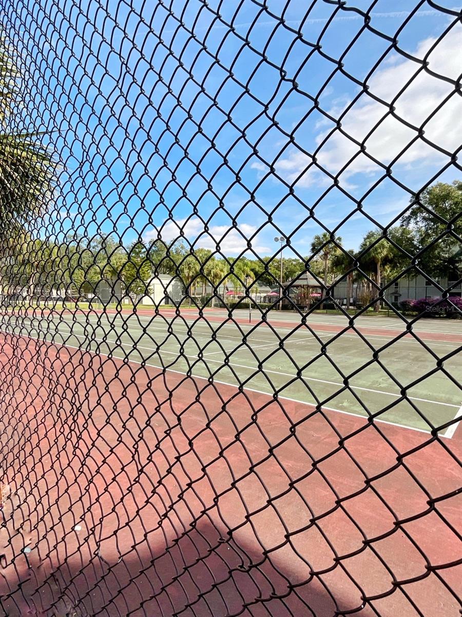 Image 32 of 33 For 6148 Westgate Drive 302