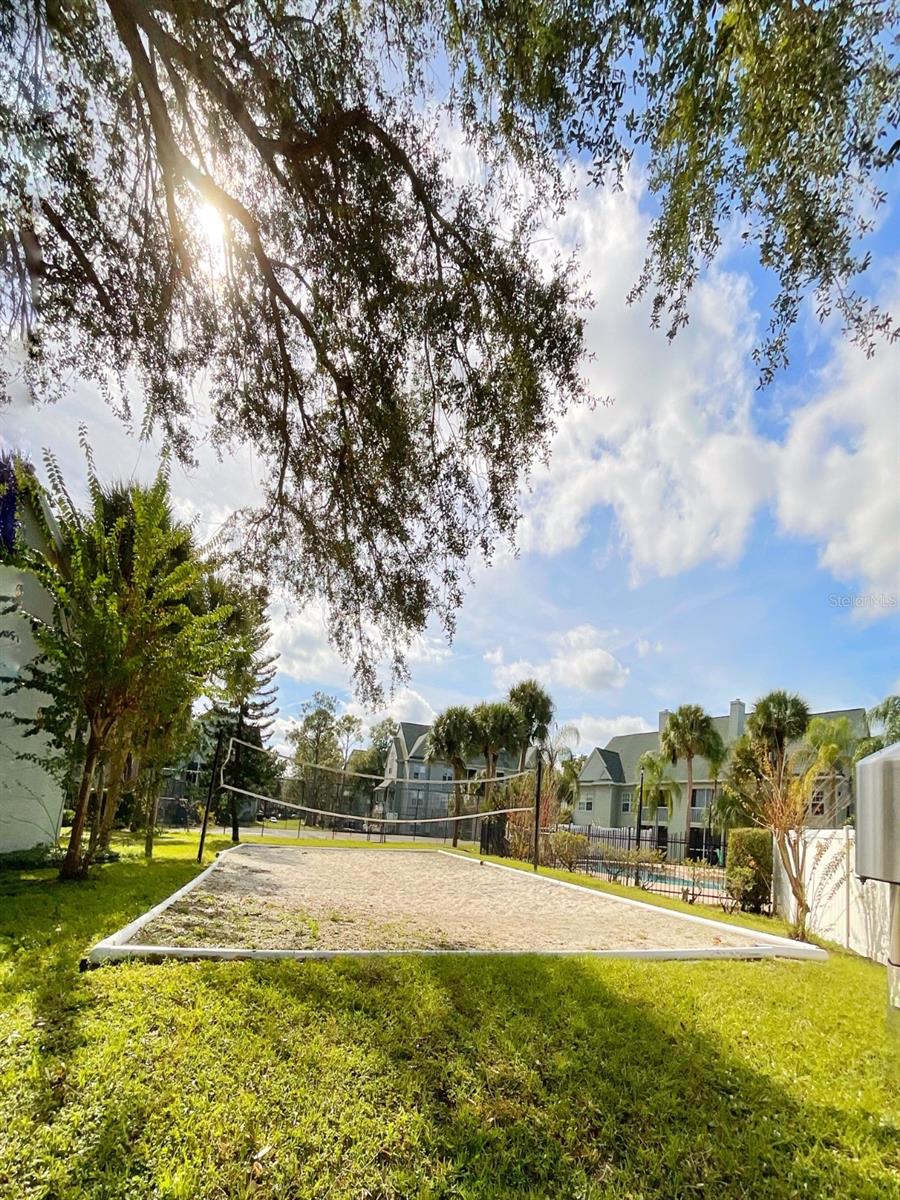 Image 33 of 33 For 6148 Westgate Drive 302